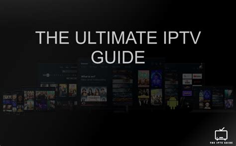 clearfront iptv|Clearfront IPTV: The Ultimate Guide to Understanding and .